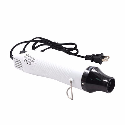 

Multifunctional Handheld DIY Air Heater High Temperature Blower Heat Machine Electric Power Tool