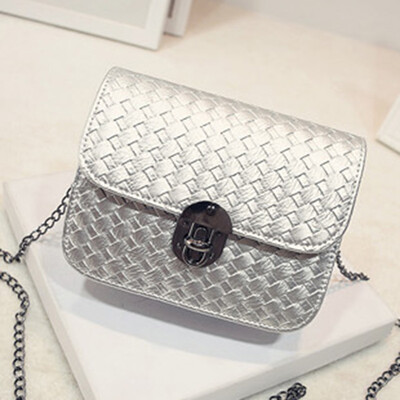 

Super Cute Mini Preparation Chain Bag SpringSummer Fashion New Style High Quality Bag