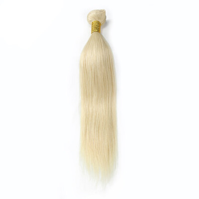 

NamiHair Wholesale Price High Quality 613 Color Brazilian Hair Weave Bundles Straight Remy Hair 100 Human Hair Extension 10-28in