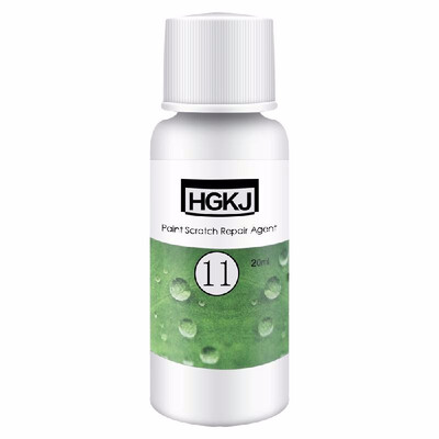 

50ml Car care Car Coating Paint Protector Waterproof Nano Hydrophobic Coating Anti-fog Agent Auto Maintenance Accessories