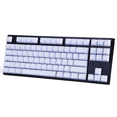 

Varmilo Bluetooth Version mechanical keyboard Black axis