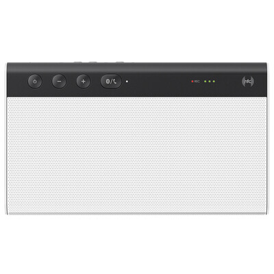 

Инновации (Creative) Sound Blaster Sound Blaster Рев SR20 гонг оригинального футляр для переноски