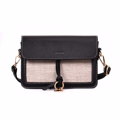 

Weis Exclusive Selection Fashion Womens Shoulder Bags F-Bag-AM014