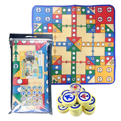 

Baby Baby Crawling Pad Дети Шахматная игра Одеяло Детский тренажерный зал Деятельность Playmat Детские шахматные игры Board Large