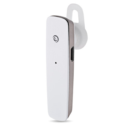 

GBLUE K23X Hands Free Wireless Bluetooth V41 Stereo Earphone Perfect performance of noise reduction Built-in microphone
