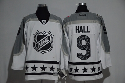 

Pittsburgh Penguins Jerseys Adidas НХЛ Трикотажные изделия для мужчин Climalite Аутентичные команды Хоккей Джерси Футбольные Jerseys Ман Jerseys НХЛ