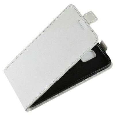 

WIERSS Flip Leather Case for Samsung Galaxy A6 2018 A600 A600F A6 plus 2018 A605G Retro Wallet Leather Cover Cases Fundas Capa