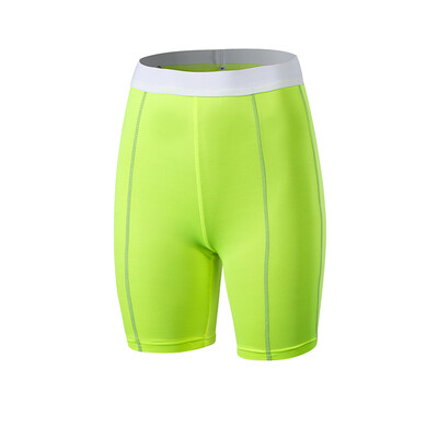 

New Women Gym Leggings Shorts Crossfit Yoga Fitness Running Shorts