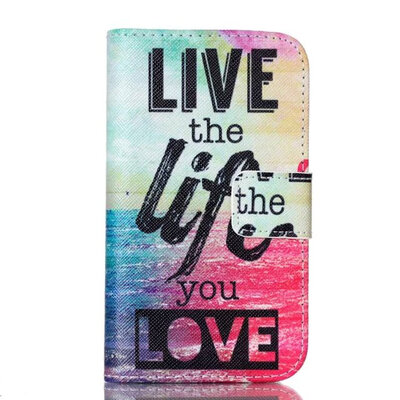 

мити стильный тпу включен мягкой защиты дело прикрытие для Motorola мото - е xt1021, xt1022, xt1025 с бесплатной доставкой