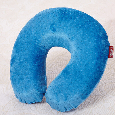 

SHENGWEI student adult memory foam pillow