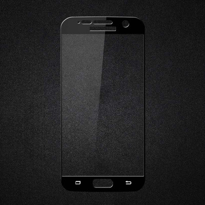 

Akabeila 2 Pcs Screen Protector For Samsung S6 G920 Tempered Glass Film Explosion-proof Screen Cover