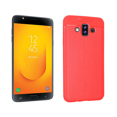 

Goowiiz Phone Case For Samsung Galaxy J4 2018J6 2018