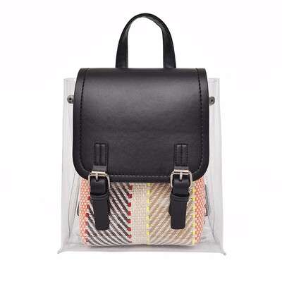 

Weis Exclusive Selection Fashion Womens Bag Shoulder Bag B-JX8246