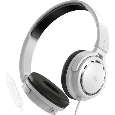 

Jay Visteon (JVC) SR525 капуста артефакт 500 обновление телефонная версия версия безкислотной медной проволоки переоборудование обновление красный