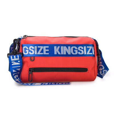 

Weis Girl Shoulder Bag Shoulder Bag B-FY011