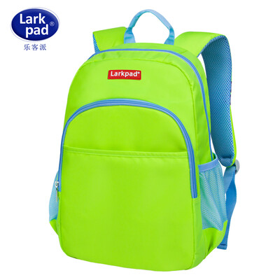 

Larkpad Childrens Student Bag Backpack Shoulder Bag