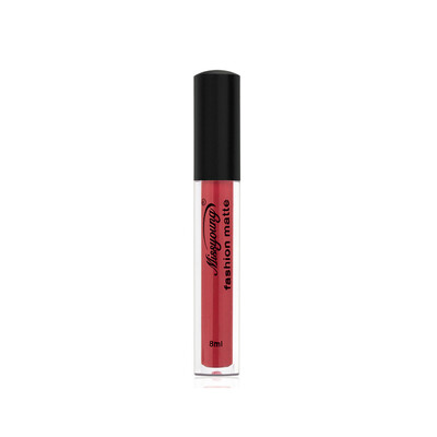 

Global Top Mall Sales promotion 3PIC lipstick Liquid Lipstick Moisturizer Velvet Lipstick Cosmetic Beauty Makeup-17