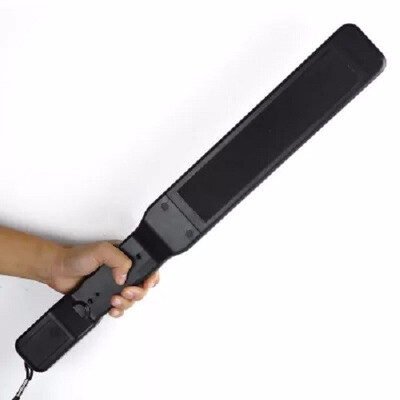 

Handheld metal detector Gold Digger Treasure Hunter Pinpointer High Sensitivity Scanner tools AR934 metal detector price