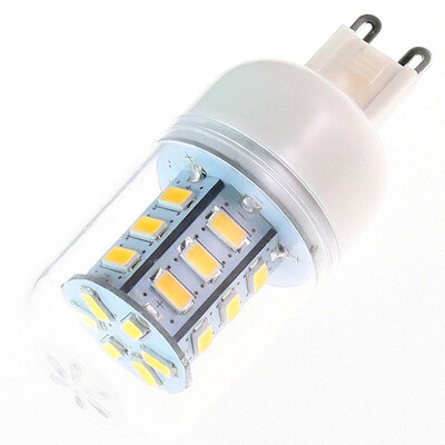 

LED Light 430 460LM 5W Lamp Bulbs High Power Warm White Great