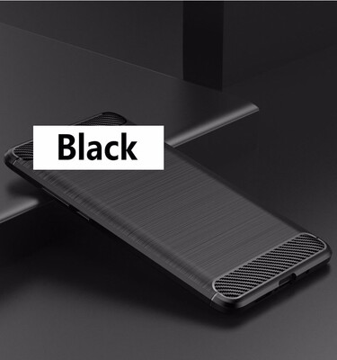 

for Motorola Moto E5 Play for Moto E5 for Moto E5 Plus Shockproof case cover for Moto E Play Plus 5th Gen Slim Armor case cover