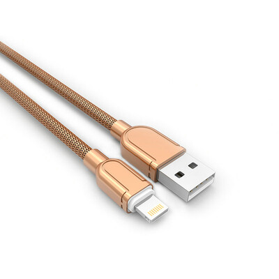 

Viwind iPhone Charger Lightning Cable33ft iPhone Cord for iPhoneiPad miniiPadiPod