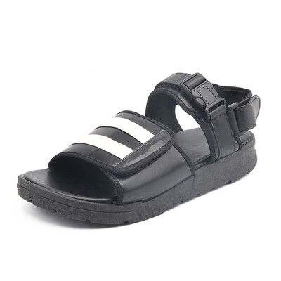 

Mens beach shoes Sandals Slipper