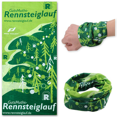 

AONIJIE magic headscarf sunscreen face scarf bib men&women outdoor sports mask collar riding equipment refueling China