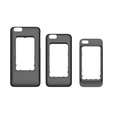 

WIME Talkase T1 case cover for iPhone55s iPhone6 iPhone6 plus