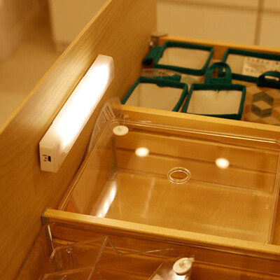 

Nomad Branch (Lightmates) CL032 энергия долго датчик управления светом человек экономии Кабинет Светодиодный свет теплый свет деньги