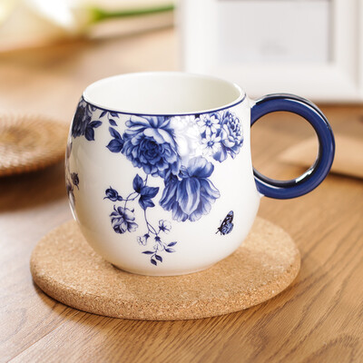 

Rhyme rhyme rhyme bacquard office cup cup milk cup cup cup cup