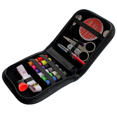 

NOLANSEND Sewing Kit In Storage Box