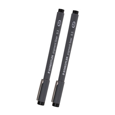 

Staedtler 30803-9 Карандаш для карандаша с карандашом для карандашей (2 шт.)