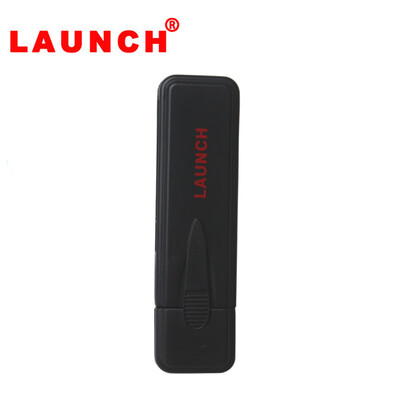 

High quality&best price Launch X431 Master CF Card Reader free shipping