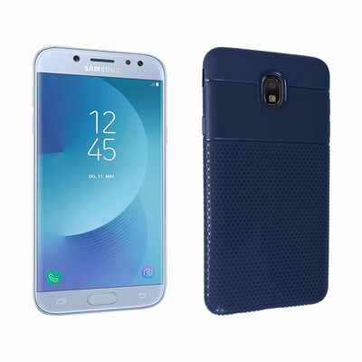 

Goowiiz Phone Case For Samsung Galaxy J3 2018J7 2018J4 USJ6