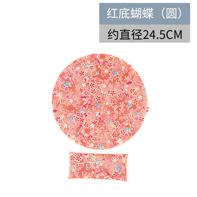 

Hand removable wristbands mouse pad thereof pillow keyboard wristbands hand pillow wrist pad wristbands mouse pad