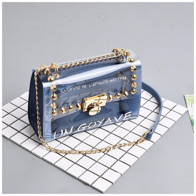 

Weis Exclusive Selection Fashion Womens Handbag Shoulder Bag B-MY8094