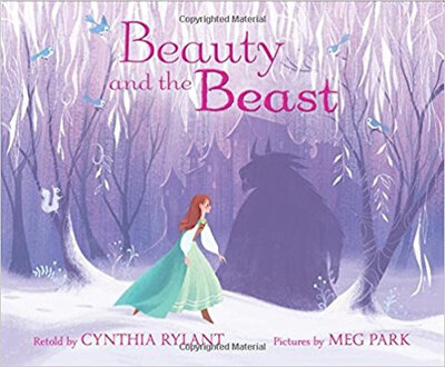 

Beauty&the Beast