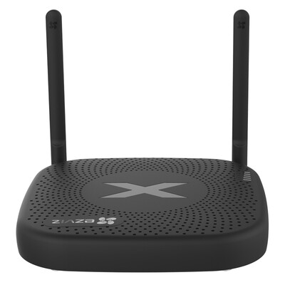 

Fluorite EZVIZ CS-N1W-208 1TB 8-way wireless network NVR hard disk video surveillance million HD digital host