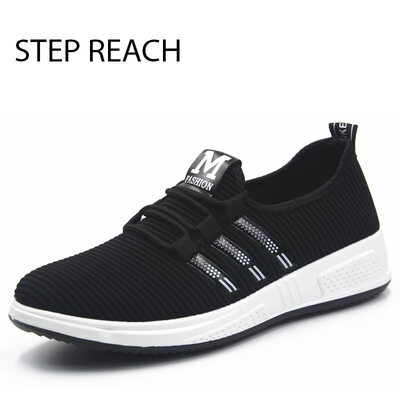 

Men shoes Sports Shoes Simple Style All Match Top Fashion Casual Breathable Shoes