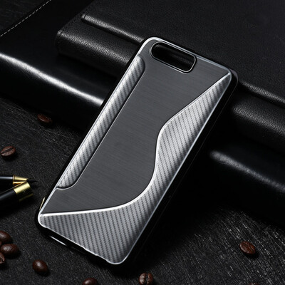 

Случай AKABEILA для чека Huawei 9 Honor9 Case Matte Мягкий силиконовый TPU Sline Back Cover Anti-Knock Rubber Protector Phone Shel