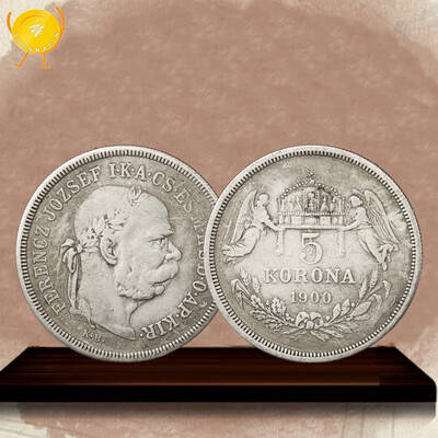 

silver coin old coin antique replica collectible copy coins