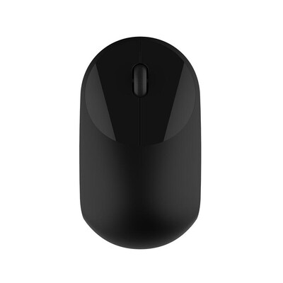 

Xiaomi Mi Portable Mouse Youth Edition Wireless Optical 24GHz Remote Wireless Mice For Windows 7 8 10 Mac OS 108