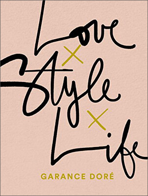 

Love Style Life