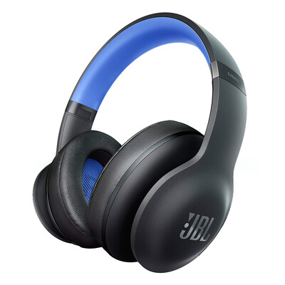 

JBL V700 Over-ear Noise-cancelling Headphone