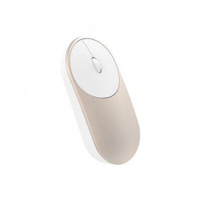 

Original Xiaomi Mouse Portable Wireless gaming mouse Optical Bluetooth 40 RF 24GHz Dual Mode Connect XMSB01MW for Notebook