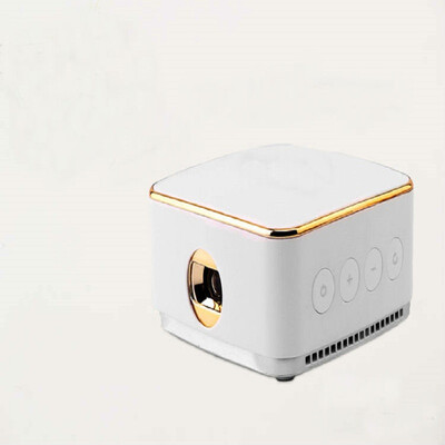 

Microjet S8 projectionMiniature projection mobile intelligent projection