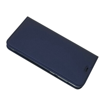 

for Huawei P smart FIG-LA1 FIG-LX1 LX2 LX3 wallet Phone Case for Huawei nova lite 2 FIG-L21 Enjoy 7S flip leather cover Case