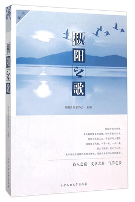 

枞阳之歌