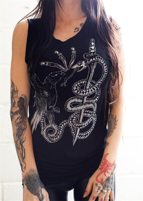 

Simple comfortable&comfortable short sleeved t-shirt