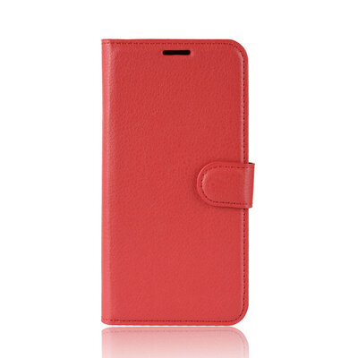 

for Meizu E3 M E3 M851Q WIERSS Wallet Phone Case for Meizu E3 M E3 M851Q Flip Leather Cover Case Etui Fundas Capa Coque